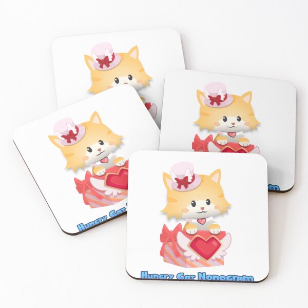 Item preview, HCN Valentine designed and sold by Tuesday Quest.