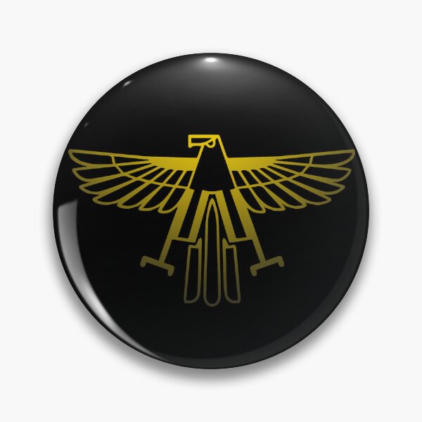 Item preview, Screaming Eagle designed and sold by Rage-Racing.