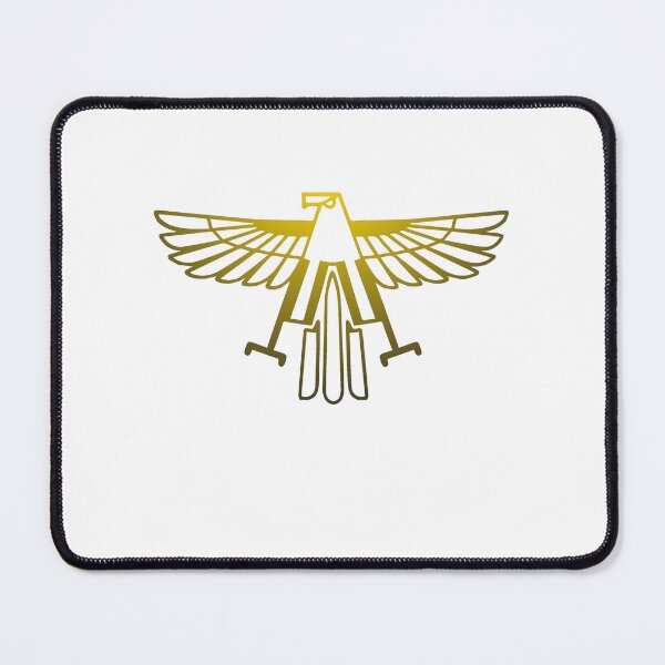 Item preview, Screaming Eagle designed and sold by Rage-Racing.