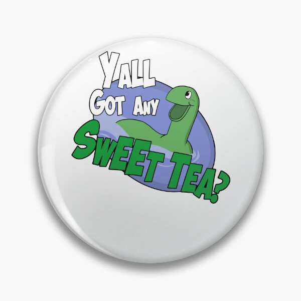 Item preview, Neebs Gaming Sweet Tea designed and sold by DemminLiesel.
