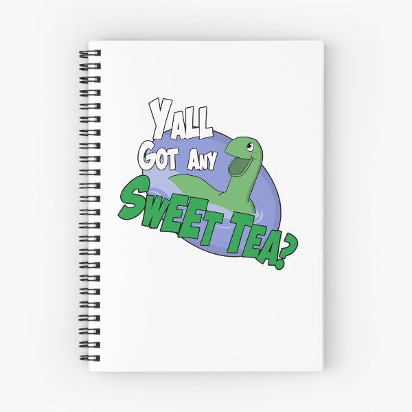 Item preview, Neebs Gaming Sweet Tea designed and sold by DemminLiesel.