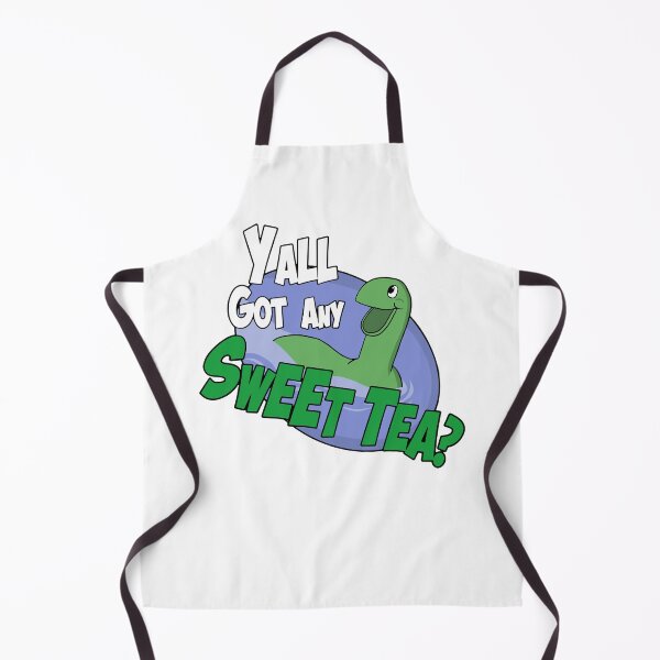 Item preview, Neebs Gaming Sweet Tea designed and sold by DemminLiesel.