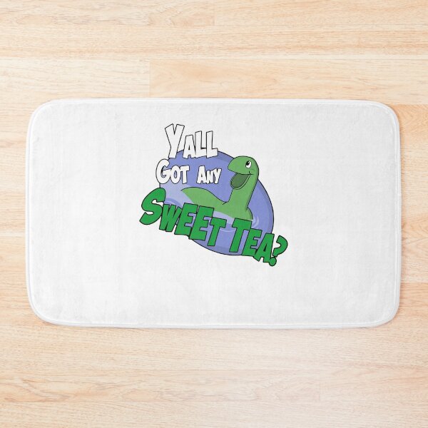 Item preview, Neebs Gaming Sweet Tea designed and sold by DemminLiesel.