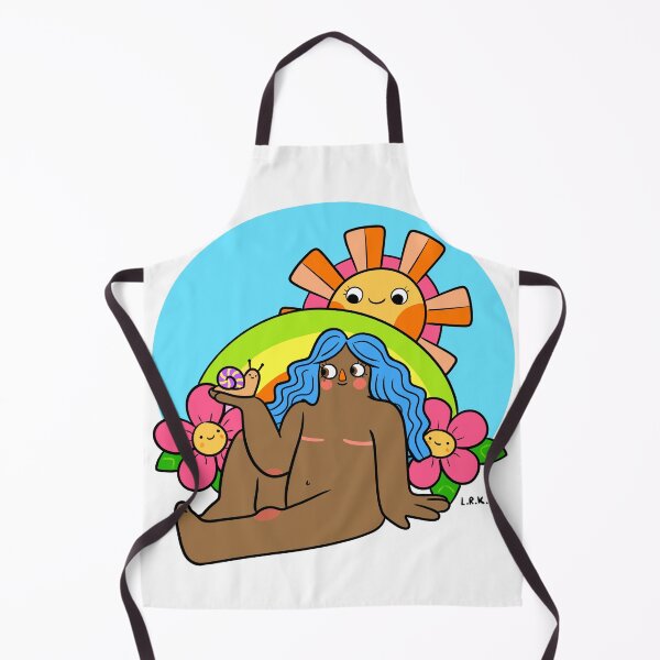 Item preview, Trans Joy designed and sold by Fenn Knight.