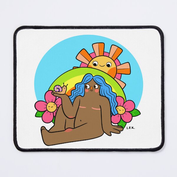 Item preview, Trans Joy designed and sold by Fenn Knight.