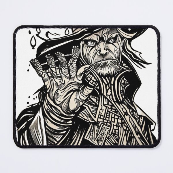 Item preview, Talk to the Hand designed and sold by BoogzFargone.