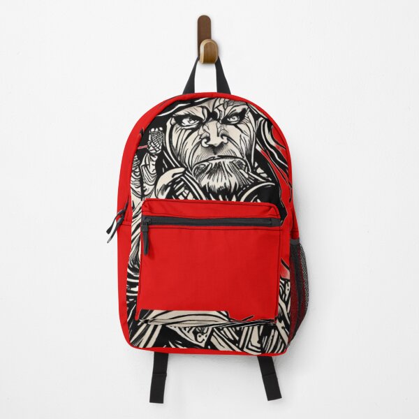 Item preview, Talk to the Hand designed and sold by BoogzFargone.