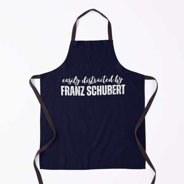 Item preview, Franz Schubert Artist designed and sold by SunfullyYours.