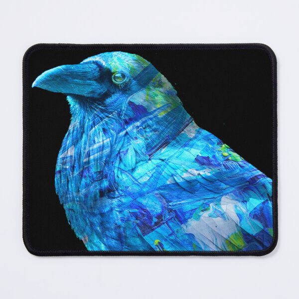 Item preview, Proud and Blue designed and sold by Jinx Davis.