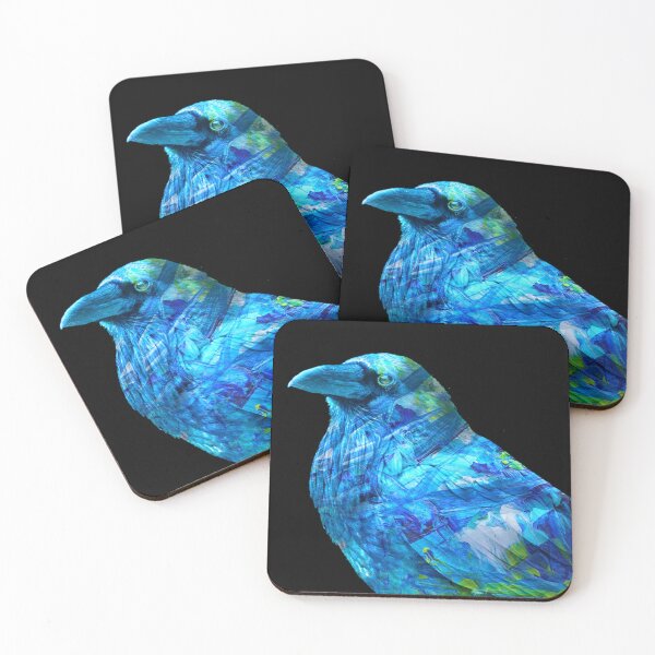 Item preview, Proud and Blue designed and sold by Jinx Davis.