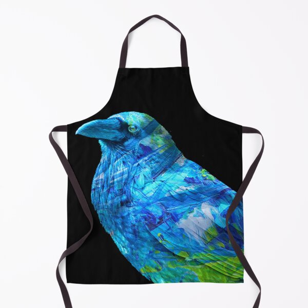 Item preview, Proud and Blue designed and sold by Jinx Davis.