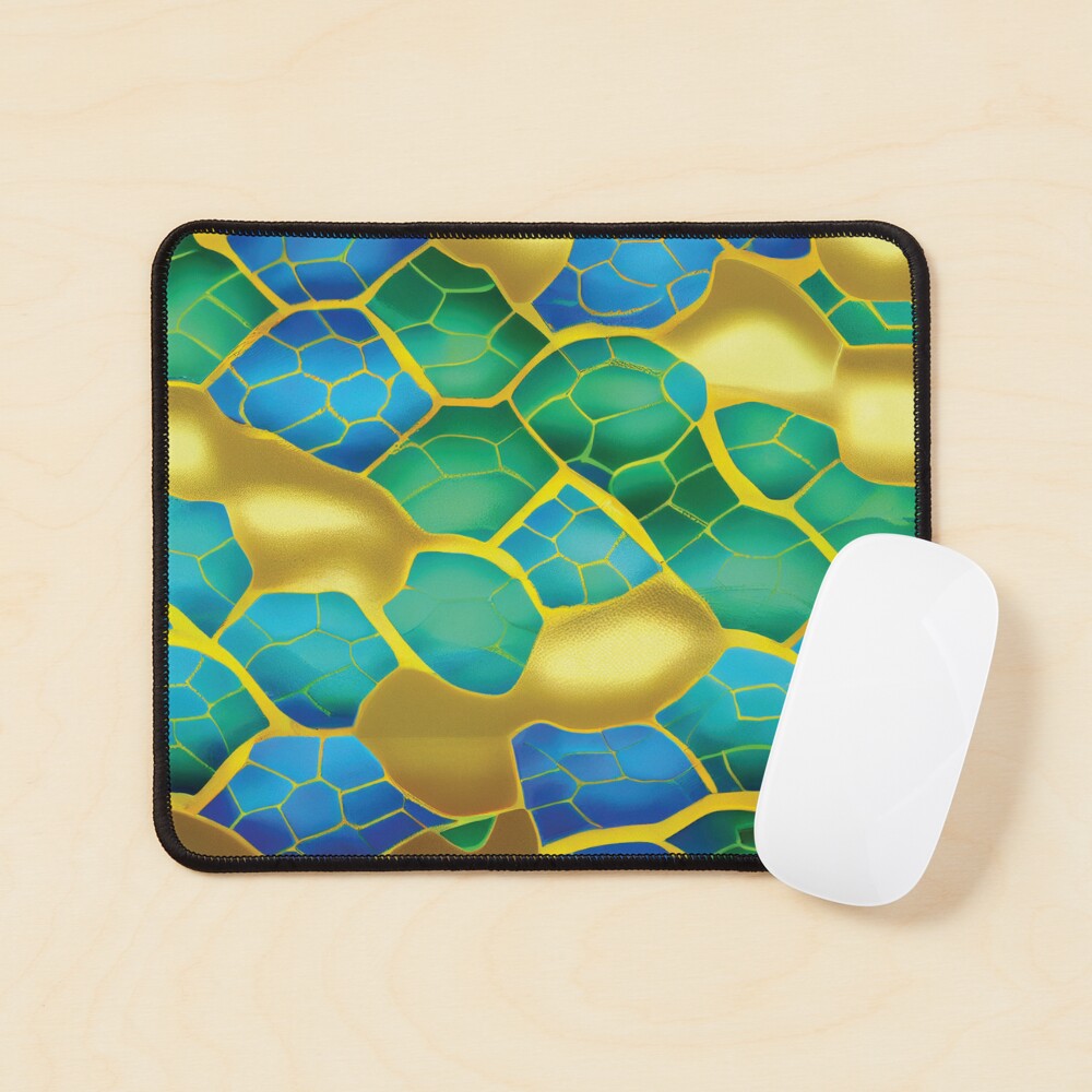 Item preview, Mouse Pad designed and sold by DGtaLrtcom.
