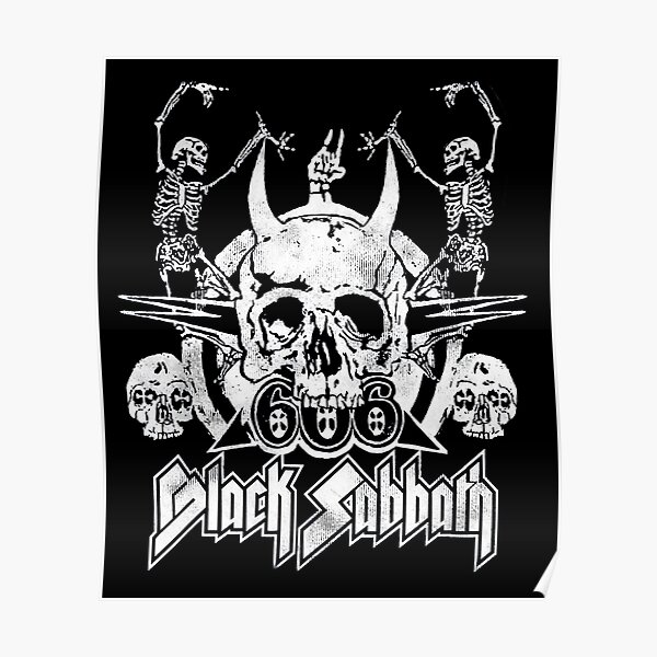 ndugh9<< black sabbath,great black sabbath,black sabbath,black sabbath, black sabbath,black sabbath,best black sabbath, black sabbath black sabbath,my black sabbath black sabbath,tour black sabbath Poster