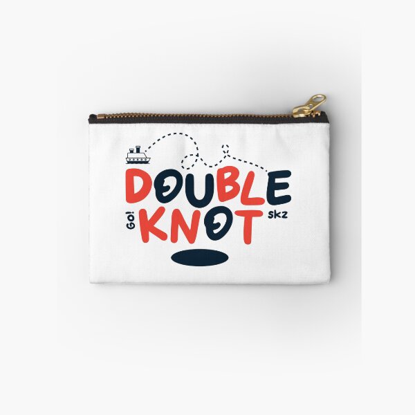 Item preview, Stray Kids - Double Knot designed and sold by smallkore.