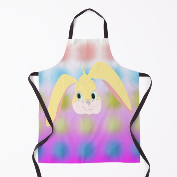 Item preview, Rabbit, Easter, Easter design 2 designed and sold by DejanVuk.