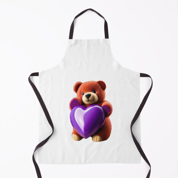 Item preview, You Bake The World A Better designed and sold by lemadjom.