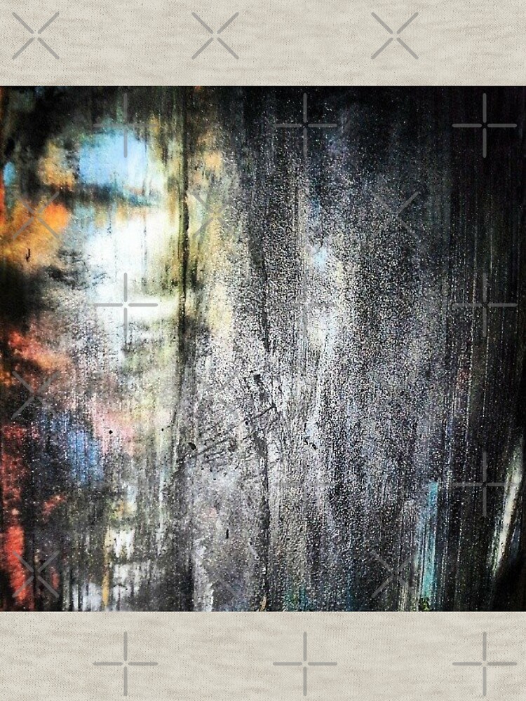 Expressionism art essay image