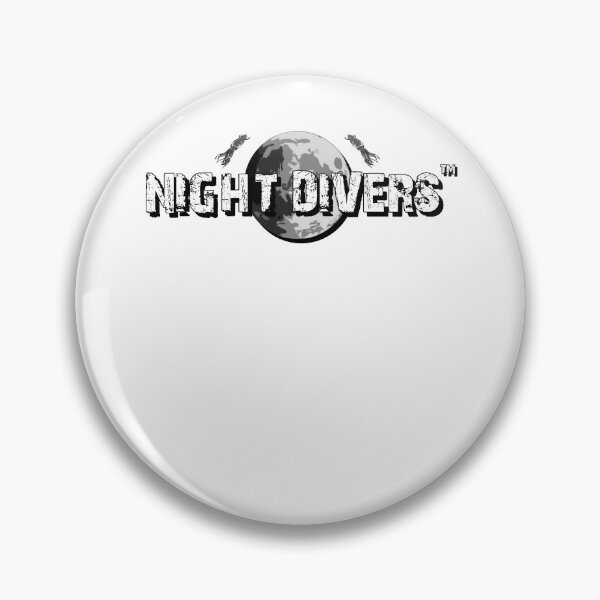 Item preview, Neebs Gaming Valguero designed and sold by DemminLiesel.