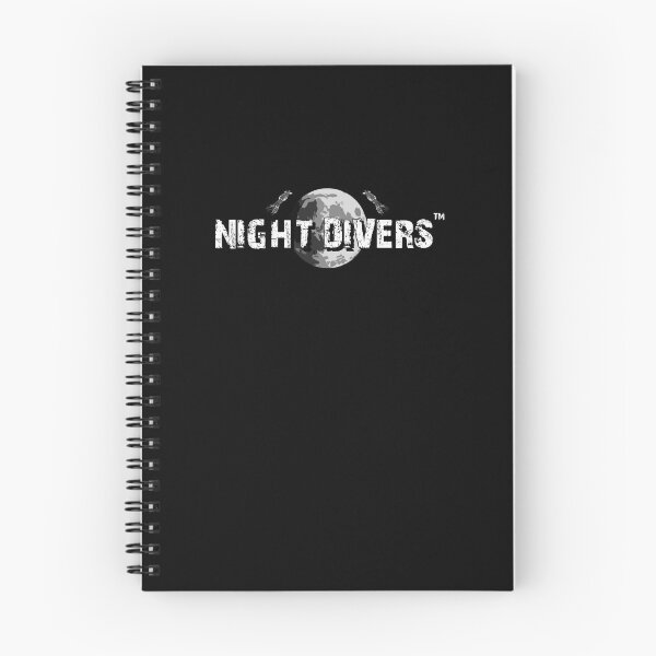 Item preview, Neebs Gaming Valguero designed and sold by DemminLiesel.