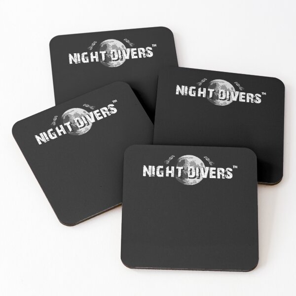 Item preview, Neebs Gaming Valguero designed and sold by DemminLiesel.