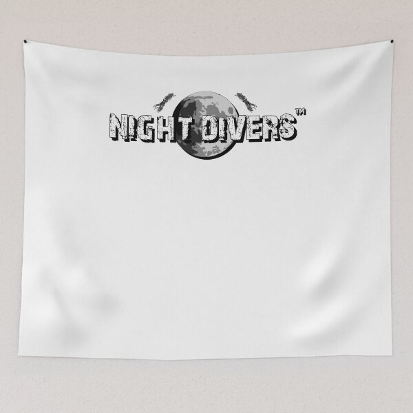 Item preview, Neebs Gaming Valguero designed and sold by DemminLiesel.