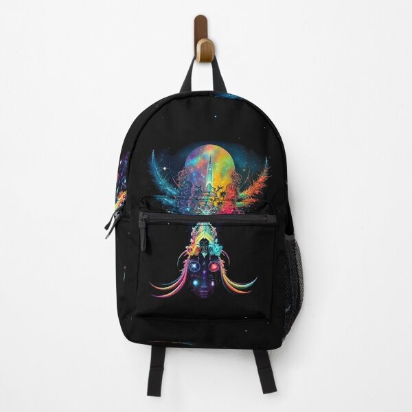 Item preview, Alien Elegancy. designed and sold by StHallow.