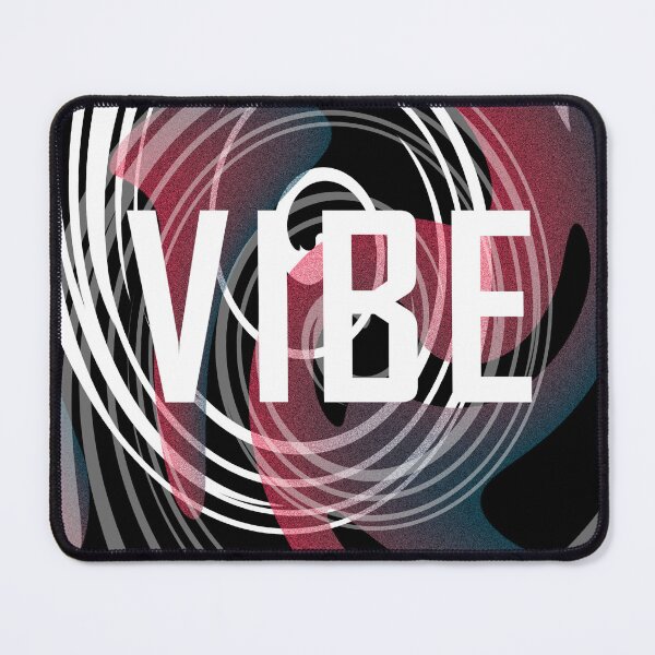 Item preview, vibe 2.0 designed and sold by crazyvibe1.