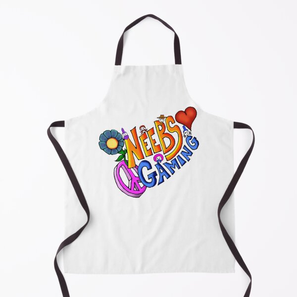 Item preview, Peace, Love, and (Neebs) Gaming designed and sold by DemminLiesel.