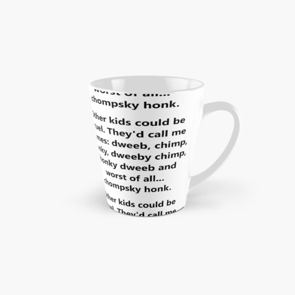 https://ih1.redbubble.net/image.488073871.0840/mug,tall,x334,right-pad,600x600,f8f8f8.jpg