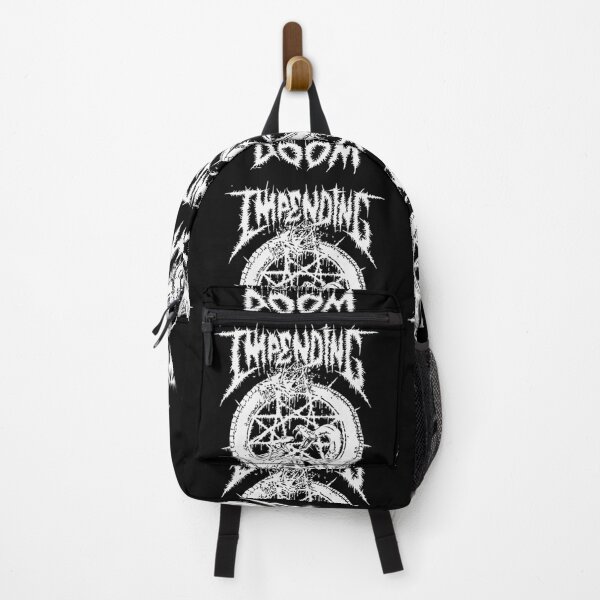 Item preview, Impending Classic designed and sold by IPNTERA.
