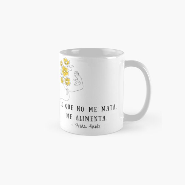 Taza Grande Regalo Personalizado Familia Frases Fotos Memes