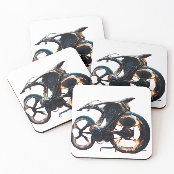 Item preview, sukii designed and sold by Art  desing.