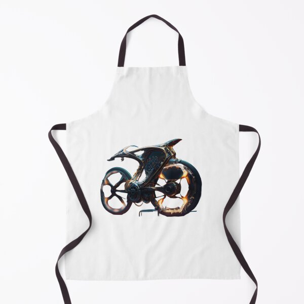 Item preview, sukii designed and sold by Art  desing.