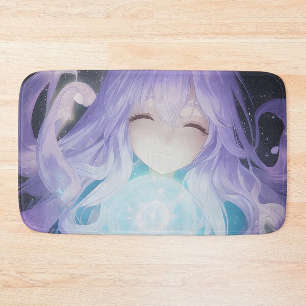Item preview, Anime Cosmic Star Girl Magical  designed and sold by VersoShopping.