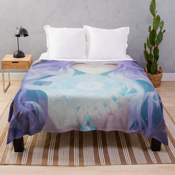 Item preview, Anime Cosmic Star Girl Magical  designed and sold by VersoShopping.