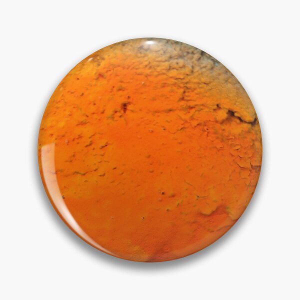 Item preview, yellow spot designed and sold by rusolov.