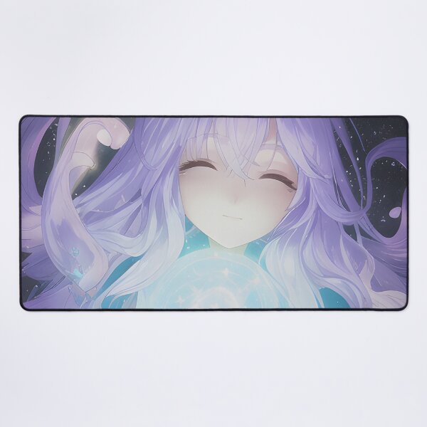 Item preview, Anime Cosmic Star Girl Magical  designed and sold by VersoShopping.