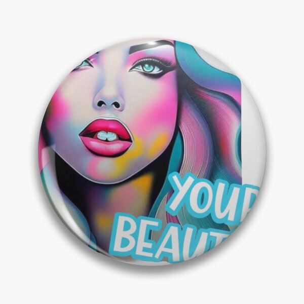 Item preview, Your beautiful designed and sold by Gigglyvibes.