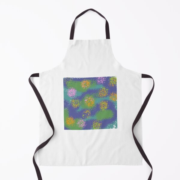 Item preview, 27 designed and sold by wolfjaidee.