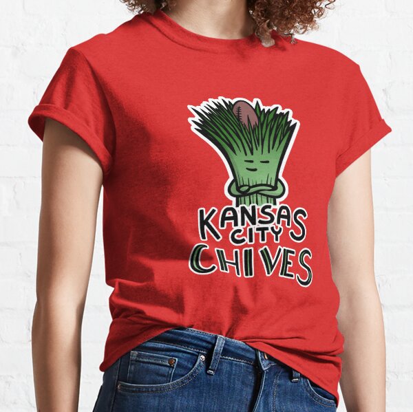 Funny Kansas City Chiefs Super Bowl Shirt - Thefirsttees