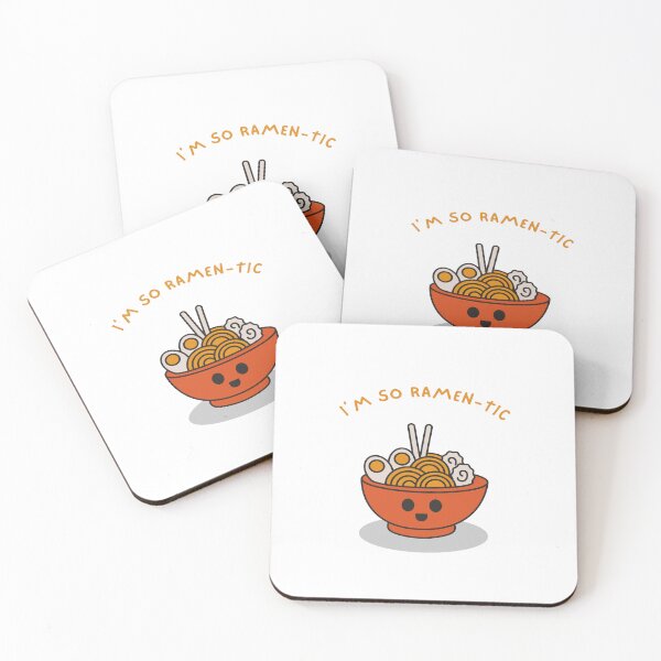 Item preview, humor de fideos designed and sold by Wear D' Art.
