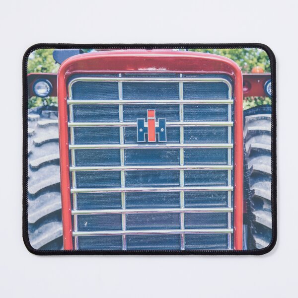 Item preview, Looking At You l Tractor Photography designed and sold by KEnzPhotography.