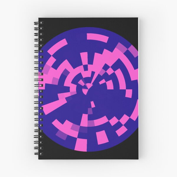 Item preview, Amazing Grafik,Awesome Design, designed and sold by Captain Tooth.