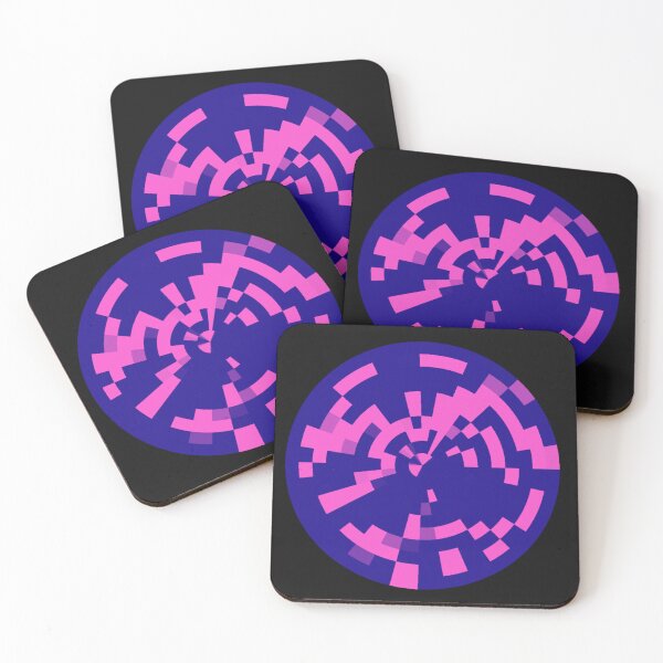 Item preview, Amazing Grafik,Awesome Design, designed and sold by Captain Tooth.