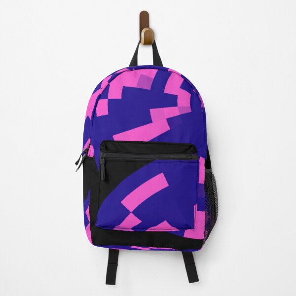 Item preview, Amazing Grafik,Awesome Design, designed and sold by Captain Tooth.