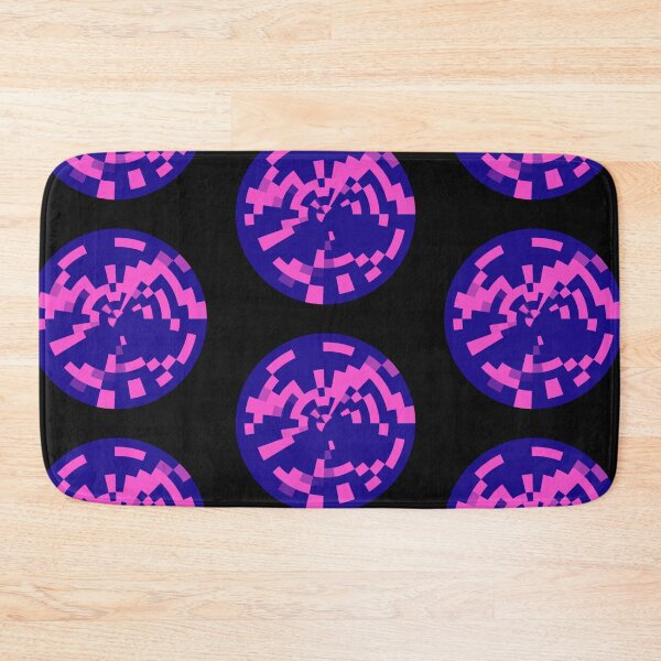 Item preview, Amazing Grafik,Awesome Design, designed and sold by Captain Tooth.