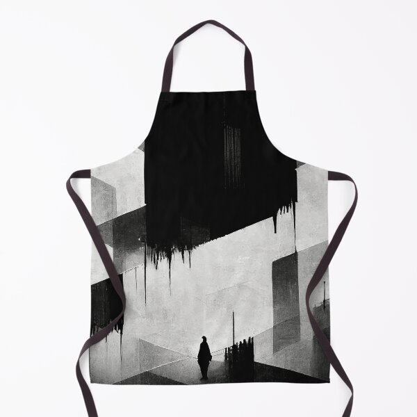 Item preview, Dark emotions: Weakness designed and sold by SolveigAI.