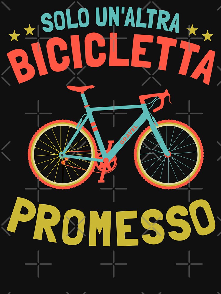 Ciclononno Frasi Bici Uomo Divertenti per il Nonno Ciclista Essential T- Shirt for Sale by grinta2021