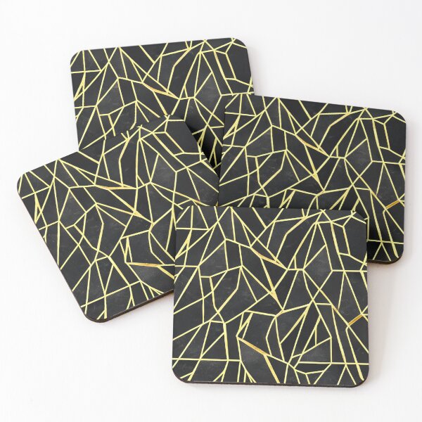 Item preview, Trimmed Shards designed and sold by JerichoYork.