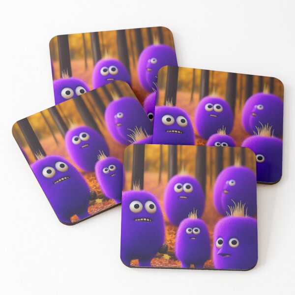 Item preview, Monster designed and sold by Emanuelsss.